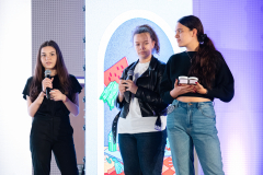 226-Презентации-_DSC6461