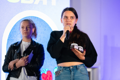 227-Презентации-_DSC6473