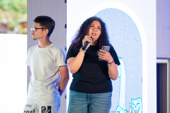 242-Презентации-_DSC6602