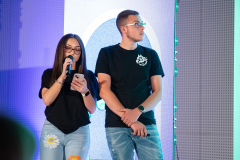 243-Презентации-_DSC6605