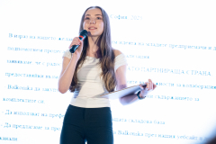 247-Презентации-_DSC6627