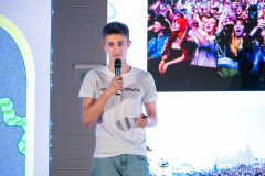 250-Презентации-_DSC6642