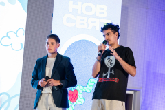256-Презентации-_DSC6673