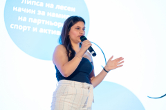 266-Презентации-_DSC6739