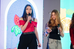 269-Презентации-_DSC6755