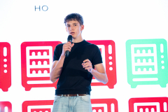 272-Презентации-_DSC6777