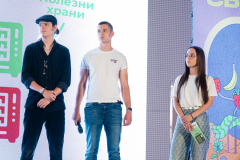 273-Презентации-_DSC6784