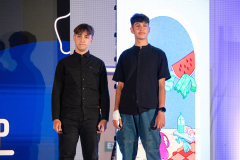 277-Презентации-_DSC6810