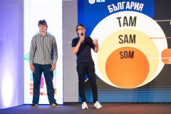 278-Презентации-_DSC6812
