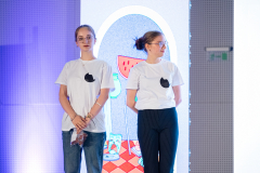 280-Презентации-_DSC6825