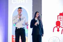 287-Презентации-_DSC6865