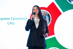 288-Презентации-_DSC6876
