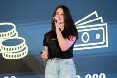 292-Презентации-_DSC6915