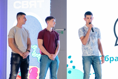 296-Презентации-_DSC6960