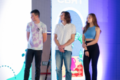 297-Презентации-_DSC6962