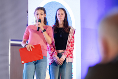 299-Презентации-_DSC6973