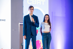 302-Презентации-_DSC6991