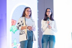 304-Презентации-_DSC7006