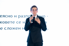 317-Презентации-_DSC7071