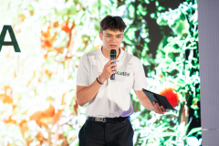 322-Презентации-_DSC7086