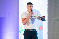 323-Презентации-_DSC7089