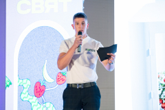 324-Презентации-_DSC7091