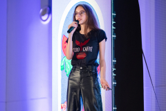 330-Презентации-_DSC7118