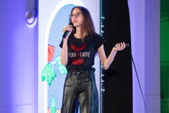 331-Презентации-_DSC7124