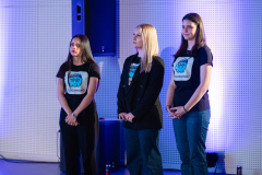 334-Презентации-_DSC7150