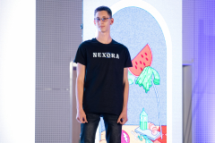 338-Презентации-_DSC7167