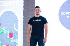 340-Презентации-_DSC7170