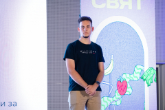347-Презентации-_DSC7215