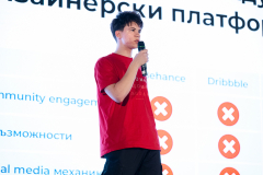 349-Презентации-_DSC7223