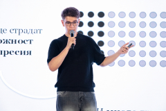 360-Презентации-_DSC7344