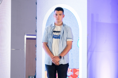 362-Презентации-_DSC7354