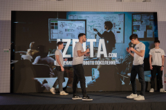 400-Презентации-NZ6_4143