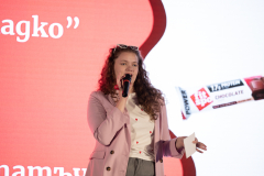 433-Презентации-Z72_0975