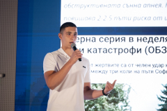 456-Презентации-Z72_1064