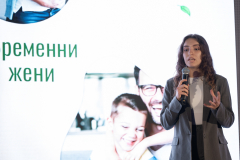 464-Презентации-Z72_1085