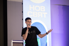 474-Презентации-Z72_1120