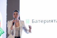 495-Презентации-Z72_1184