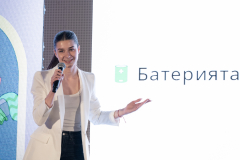 496-Презентации-Z72_1188
