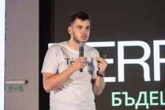 501-Презентации-Z72_1202