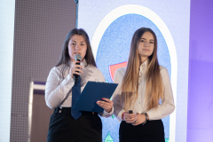 514-Презентации-Z72_1253