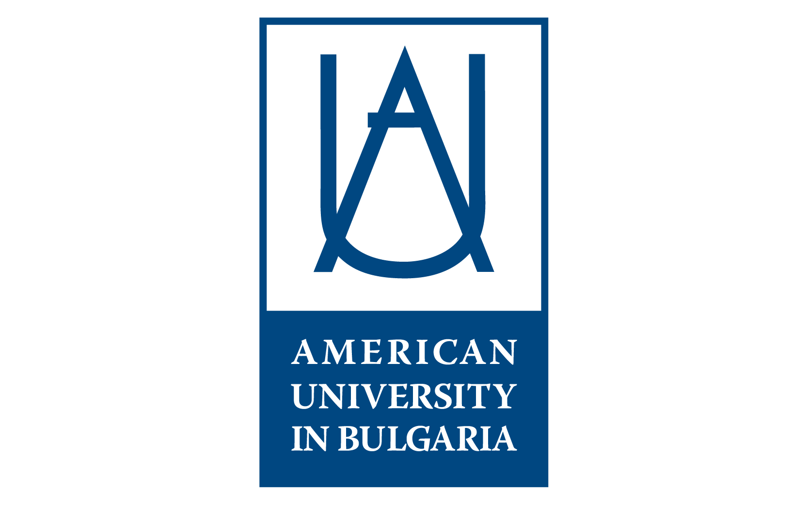 AUBG