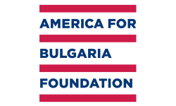 America for Bulgaria Foundation