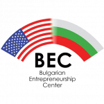 BEC