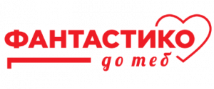Fantastico