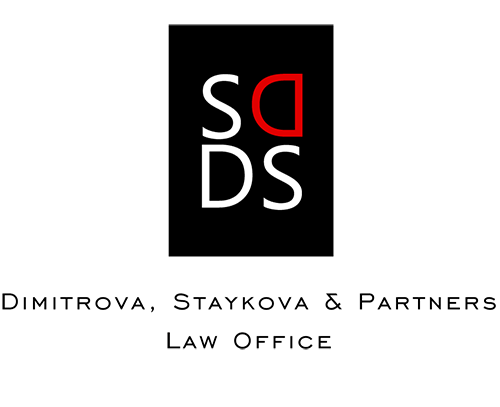 DSP Legal