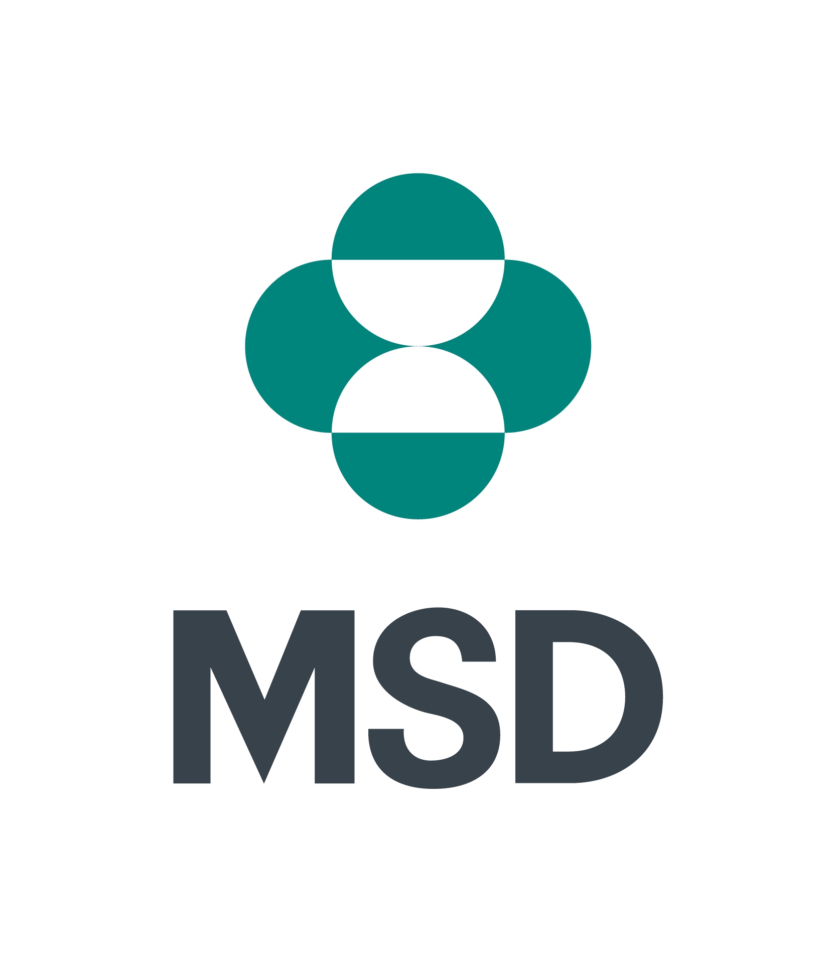 MSD Bulgaria